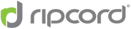 Ripcord Digital Inc. Logo