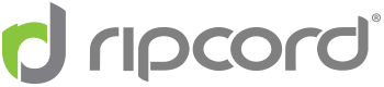 Ripcord Digital Inc. Logo