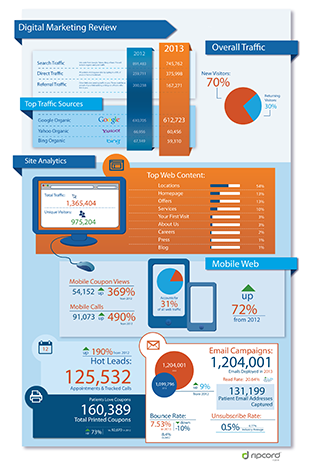 ripcord-digital-infographic-for-analytics-thumb