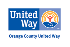 UnitedWayOC Logo a Ripcord Digital Inc. Client