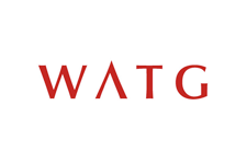 WATG Logo a Ripcord Digital Inc. Client