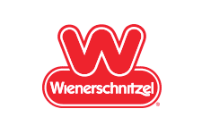 Wienerschnitzel Logo a Ripcord Digital Inc. Client