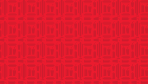 Wienerschnitzel Background Pattern