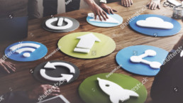 Ripcord Digital Inc. Digital Marketing