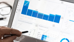 Ripcord Digital Inc. Analytics Measurement