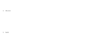 Ripcord Digital Inc UX Process