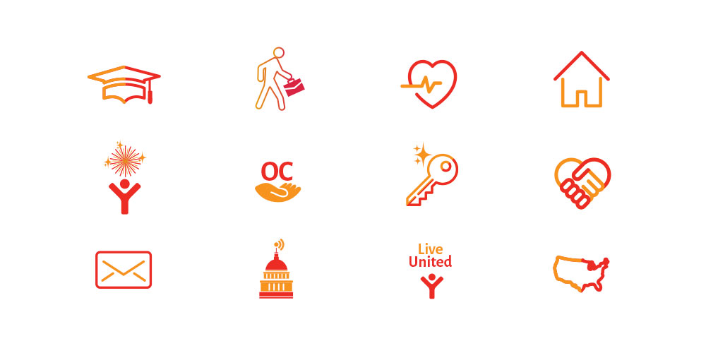 WATG Website Illustration Icons by Ripcord Digital Inc.