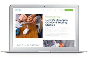 Lucira screen 05