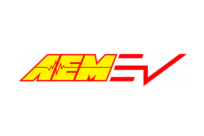 AEMEV