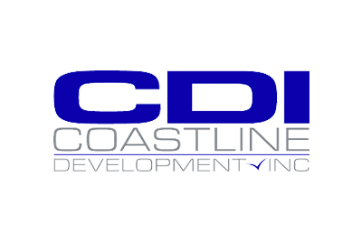 CDI - Coastline Development