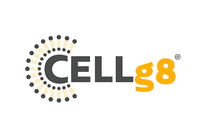 Cellg8