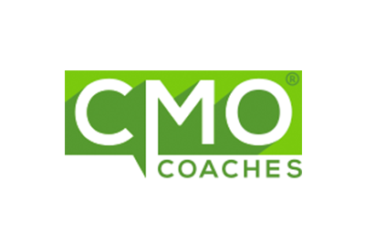 CMO Coaches