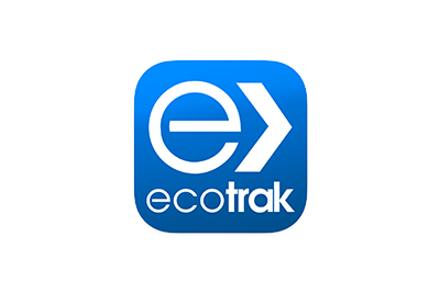 Ecotrak