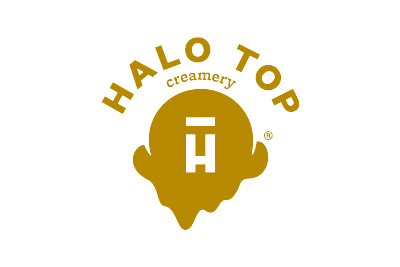 Halo Top