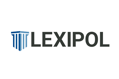 Lexipol