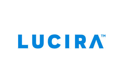 Lucira