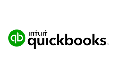 quickbooks