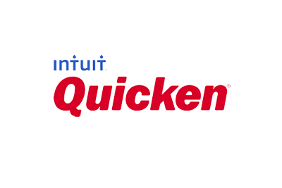 quicken