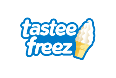 Tastee Freez