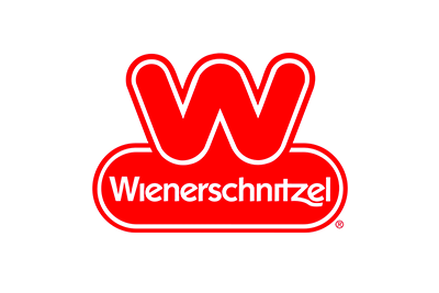 Wienerschnitzel