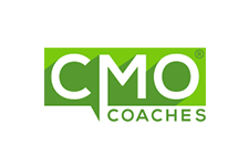 CMO Coaches